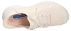 Skechers Slip-ins: Ultra Flex 3.0 Tonal Stretc Nat 37 EU Vista previa de la imagen del producto 77