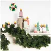Rico Design | Häkelgarn | Creative Ricorumi | dk 25g senf Produktbild-Vorschau 4