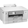 Brother HL-J6010DW, Farba, 1200 x 4800 DPI, 4, A3, 3500 Náhľad obrázku produktu 3