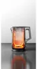 Solis Eco Boil waterkoker - model 5520 Productafbeelding-voorbeeld 8