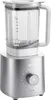 Zwilling 53001-000-0 Standmixer, Kunststoffgehäuse, 1600 Produktbild-Vorschau 1
