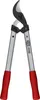 Felco 211-50, schaar met één blad, 3,5 cm, aluminium, Productafbeelding-voorbeeld 1