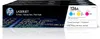 HP 126A - 3er-Pack - Gelb, Cyan, Magenta - original - Produktbild-Vorschau 35