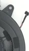 12V GPU Version - Lüfter Kühler FAN Cooler kompatibel für Produktbild-Vorschau 5