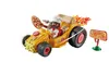 PLAYMOBIL Playmo Karts 71634: Razendsnelle Pizza Productafbeelding-voorbeeld 2
