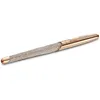 Swarovski CRYST NOVA RB PEN - CLEAR ROS, nieuw product Productafbeelding-voorbeeld 1