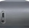 Telestar 5700050, Internet, 7 W, TFT, 6,1 cm (2.4"), Produktbild-Vorschau 3