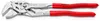 Knipex 86 03 250, Steckverbindungszange, 4,6 cm, Produktbild-Vorschau 31