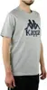 Kappa Koszulki Caspar Tshirt, 303910154101M, Rozmiar: 174 Podgląd zdjęcia produktu 5