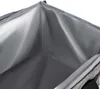 Thermotasche 40L Trizand 23843 Produktbild-Vorschau 14