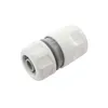 Bradas WL-2140 hadicová spojka WHITE LINE s vodným uzáverom Náhľad obrázku produktu 28
