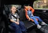 Recaro Axion 1 Kindersitz (3-12 Jahre) Produktbild-Vorschau