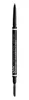 NYX PMU 800897836849, Blond, Licht taupe/Asblond, 1 stuk, Productafbeelding-voorbeeld 2