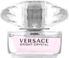 Bright Crystal - deodorante con spray, 50 ml Anteprima dell’immagine prodotto 8
