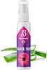 -Seife 50ml für Camping – Baviette Eco Travel Soap, Produktbild-Vorschau 1