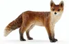 Schleich® 14782 Schleich® Wild Life 14782 Fuchs Figur Anteprima dell’immagine prodotto 9