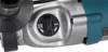 Makita HP2071J Schlagbohrmaschine Produktbild-Vorschau 23