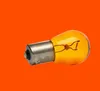 Osram Standard PY21W BAU15s 12V 21W Anteprima dell’immagine prodotto 6