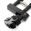 Wiltec Kombinierte Absetzzange Lochzange, 290 mm lang, 13 Produktbild-Vorschau 4