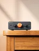 Preamplificatore Fosi Audio P4 Mini – 3 RCA – per Anteprima dell’immagine prodotto 4