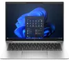 HP EB840G11 U5-125U 14 16GB/512 PC Germany - German Produktbild-Vorschau 2