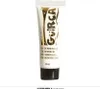Biely make-up - HALLOWEEN - 20 ml Náhľad obrázku produktu 1