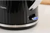 Russell Hobbs 27361-70 bollitore 1,7 L Nero Anteprima dell’immagine prodotto 10
