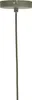 Light & Living - Hängeleuchte Plumeria - Grün - Ø50cm Produktbild-Vorschau 8