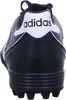 Adidas Kaiser 5 Team Black/Ftwwht/None 40.5 Náhled obrázku produktu 12