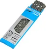 SHIMANO CN-HG901-11 Dura Ace Schaltungskette, 116 Glieder, Produktbild-Vorschau 15