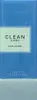 Clean Fresh Laundry Eau De Parfum 60 ml (woman) Produktbild-Vorschau 4