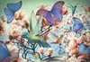 Hummingbird Ravensburger 12969 Produktbild-Vorschau 3