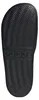 Adidas Buty Adilette Shower, GZ3779 Podgląd zdjęcia produktu 9