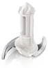 Philips Daily Collection HR1393/00 Zerkleinerer, 0,7 l, Produktbild-Vorschau 8