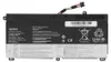 Akku für Lenovo ThinkPad T550 T550s T560 W550 W550s P50s Produktbild-Vorschau 5