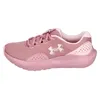 Under Armour Ua W Charged Surge 4-Pnk Stiefel Produktbild-Vorschau 15