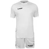 hummel  T-Shirt & Shorts SET Rundhalsausschnitt elastischer Produktbild-Vorschau 12