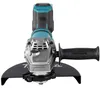 Makita  GA038GZ Akku-Winkelschleifer 40V Produktbild-Vorschau 14