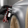 Lakier samochodowy spray LC9X czarny deepblack do VW + Podgląd zdjęcia produktu 4