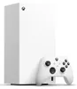 Microsoft Xbox Series X, Xbox Series X, Biela, 16000 MB, Náhľad obrázku produktu 3