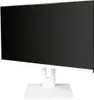 Nilox NXM24REGWEB01W, 60,5 cm (23.8"), 1920 x 1080 px, Full Náhled obrázku produktu 7