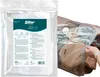 A product shot of vacuum seal bags, with one bag shown being filled with items. Náhľad obrázku produktu