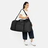 Borsa Eastpak EK080D008 Anteprima dell’immagine prodotto 12