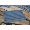 SEZAM - Griglia per stufa 25,5 x 21 cm in ghisa Griglia per Anteprima dell’immagine prodotto 5