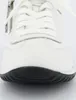 Paul Green Sportliche Schnürschuhe Damen 32303333393733 Produktbild-Vorschau 8