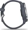 Garmin Venu 2 bleu granit / argent Voir les images du produit 3
