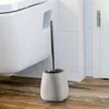 KADAX Badezimmer Set aus Keramik "Palmi", Badzubehör, Produktbild-Vorschau 5