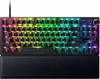 Razer Gaming Tastatur RZ03-04980100-R3M1 Schwarz Produktbild-Vorschau 2