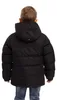 Trespass Herren Warme Gepolsterte Wasserdichte Regenjacke Produktbild-Vorschau 5