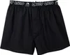 Lousy Livin Boxerbriefs 5Pack Black M Produktbild-Vorschau 2